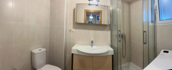 Estudio en calle Músico Vicente Vicente Galiano, 19