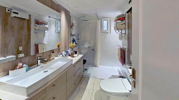 Piso en calle Maria Moliner