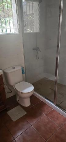 Casa independiente en Partida El Runal, 5