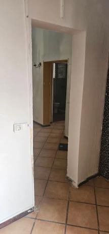 Casa independiente en Partida El Runal, 5