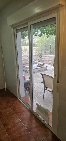 Casa independiente en Partida El Runal, 5