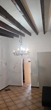 Casa independiente en Partida El Runal, 5