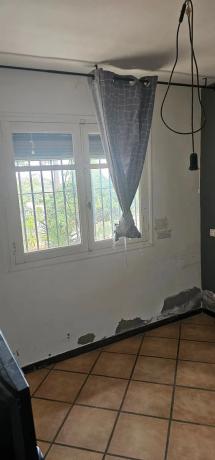 Casa independiente en Partida El Runal, 5