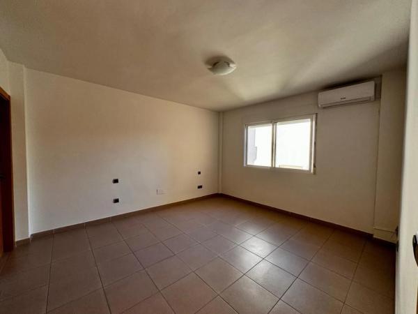 Casa independiente en calle Carrasqueta