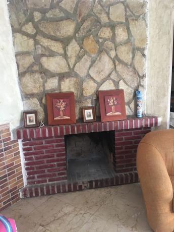 Casa independiente en Partida Verdegas, 51 c