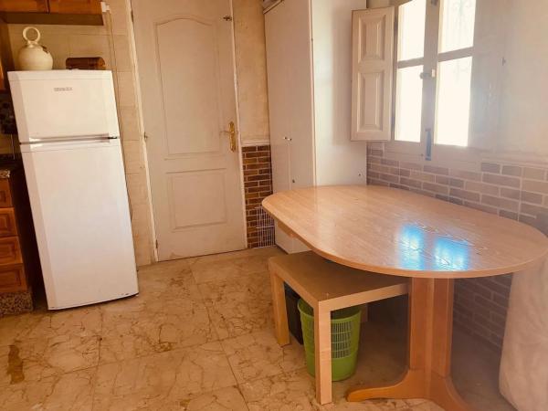 Casa independiente en Partida Verdegas, 51 c