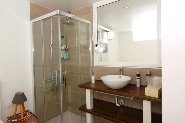 Piso en avenida Jaime i el Conquistador