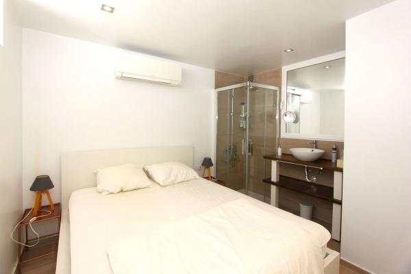 Piso en avenida Jaime i el Conquistador