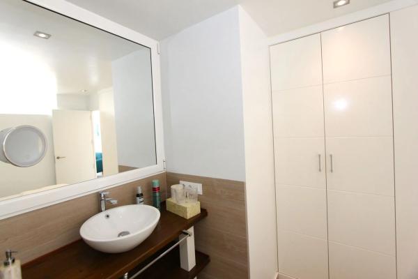 Piso en avenida Jaime i el Conquistador