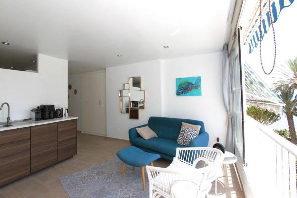 Piso en avenida Jaime i el Conquistador