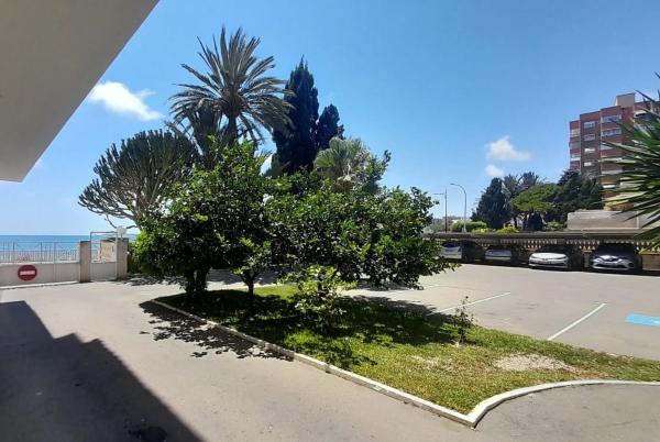 Piso en avenida Jaime i el Conquistador