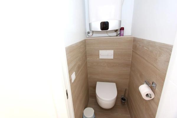 Piso en avenida Jaime i el Conquistador