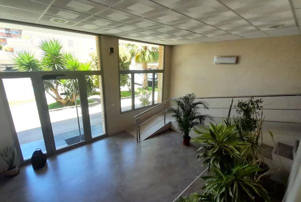 Piso en avenida Jaime i el Conquistador