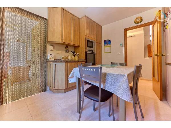 Casa independiente en calle d'Oriola