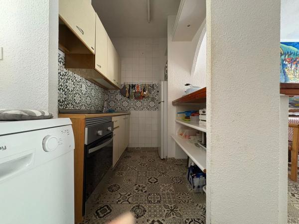 Chalet adosado en calle Pla de l'Amerador, 8