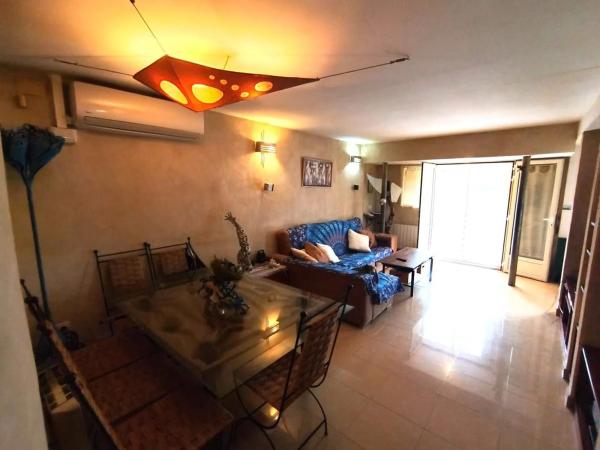 Casa independiente en camino Reial de la Vila Joiosa