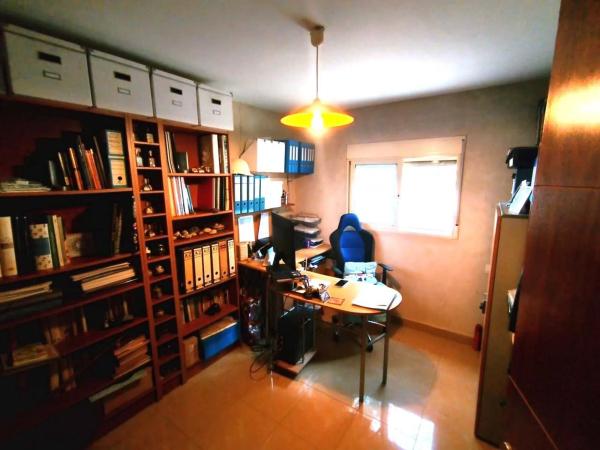 Casa independiente en camino Reial de la Vila Joiosa