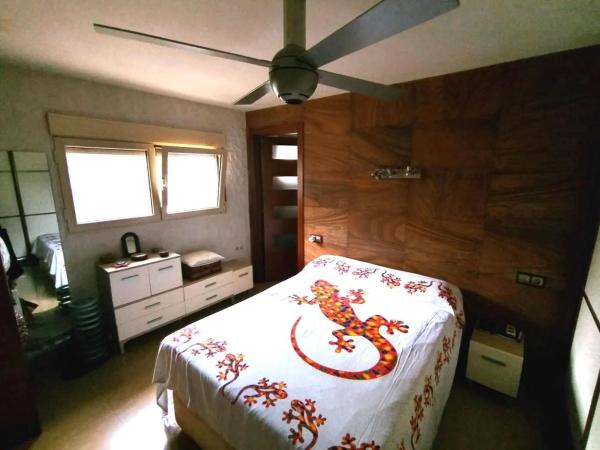 Casa independiente en camino Reial de la Vila Joiosa