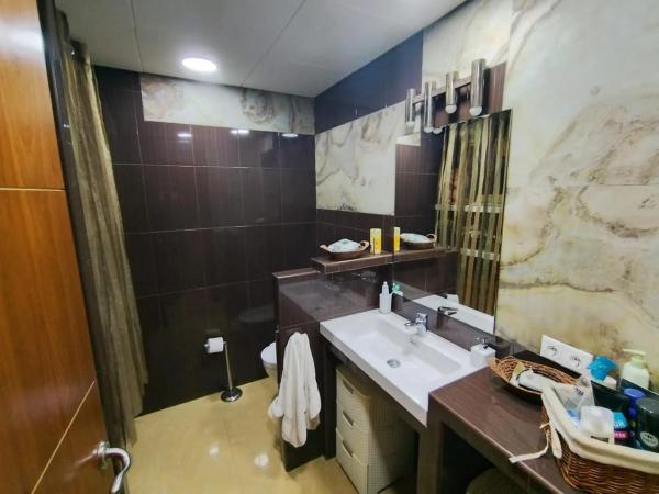 Casa independiente en camino Reial de la Vila Joiosa