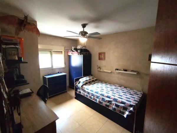 Casa independiente en camino Reial de la Vila Joiosa