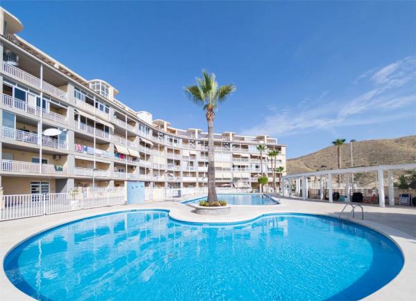 Piso en calle de la Xorutella