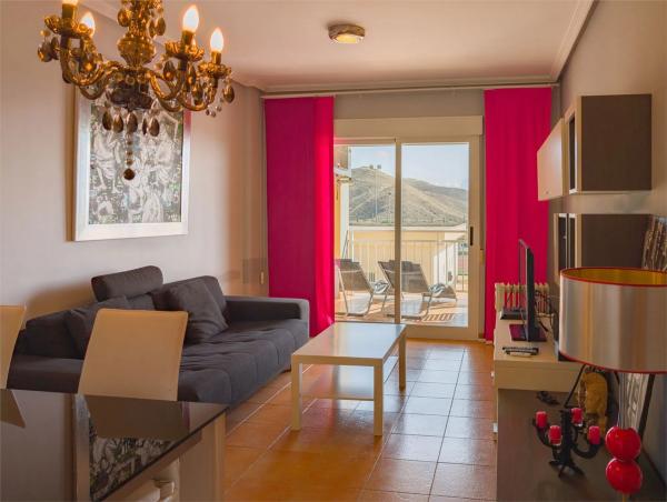 Piso en calle de la Xorutella