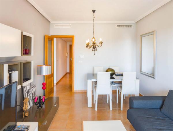 Piso en calle de la Xorutella