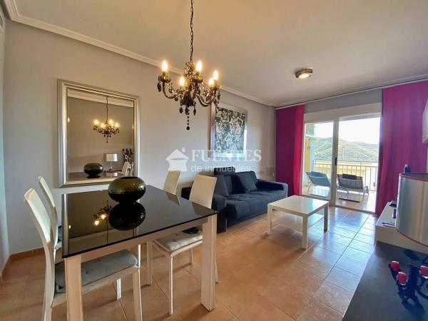 Piso en calle de la Xorutella