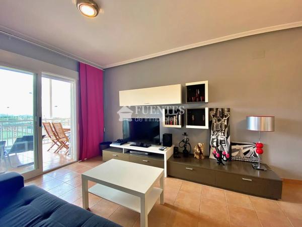 Piso en calle de la Xorutella