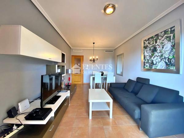 Piso en calle de la Xorutella