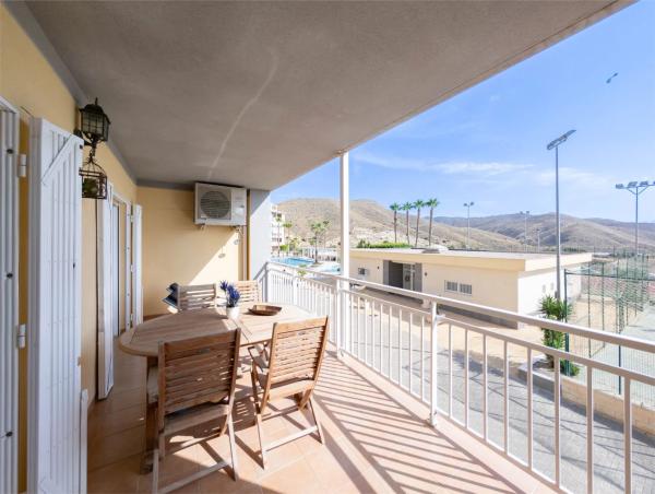 Piso en calle de la Xorutella