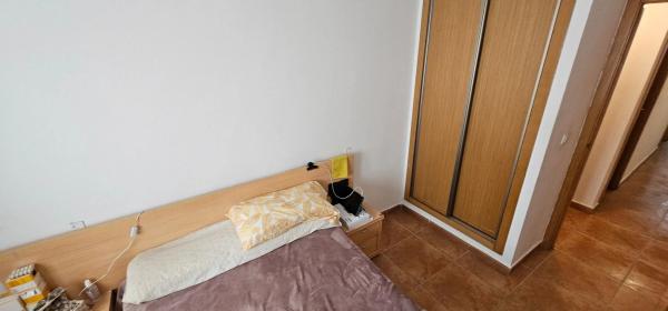 Piso en calle de Pal, 1