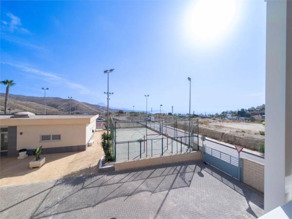 Piso en calle de la Xorutella