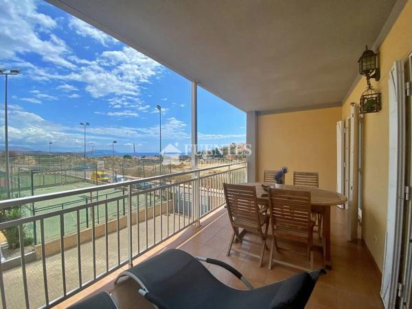 Piso en calle de la Xorutella