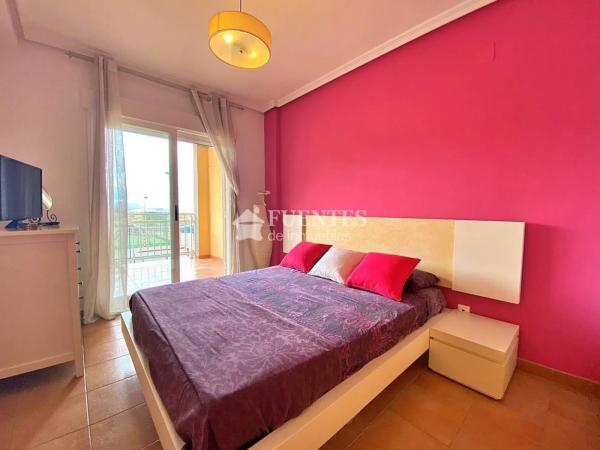 Piso en calle de la Xorutella