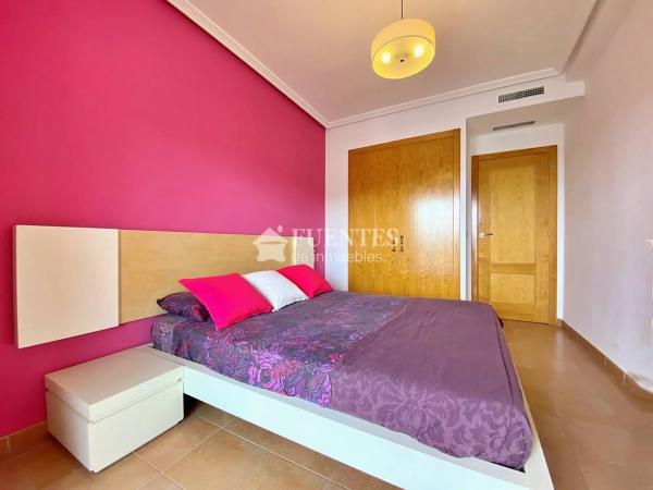 Piso en calle de la Xorutella