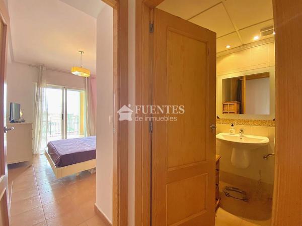 Piso en calle de la Xorutella