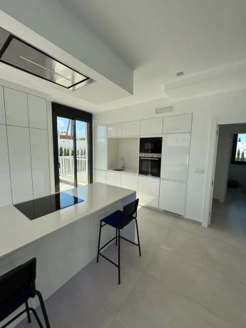 Casa independiente en calle de Santamaria, 5