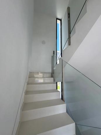 Casa independiente en calle de Santamaria, 5