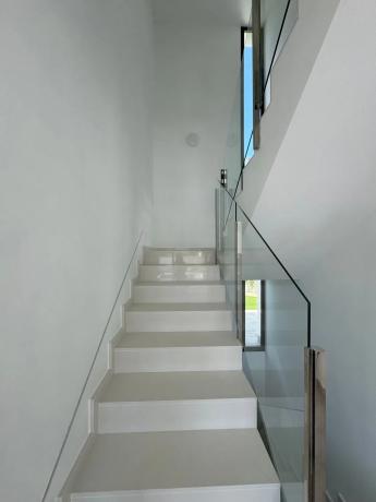 Casa independiente en calle de Santamaria, 5