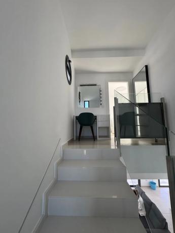 Casa independiente en calle de Santamaria, 5