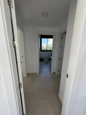 Casa independiente en calle de Santamaria, 5