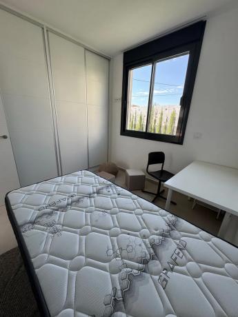 Casa independiente en calle de Santamaria, 5