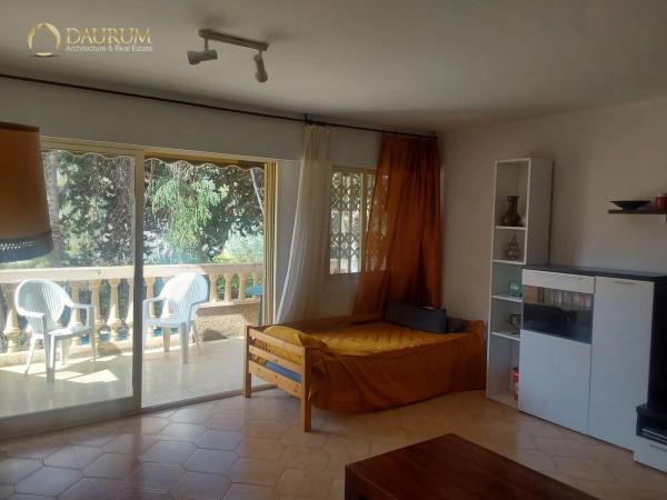 Piso en Campello Playa