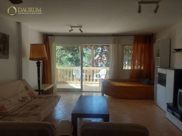 Piso en Campello Playa