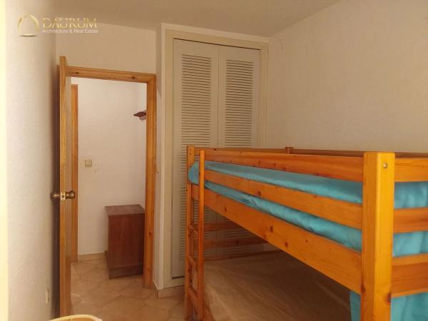 Piso en Campello Playa