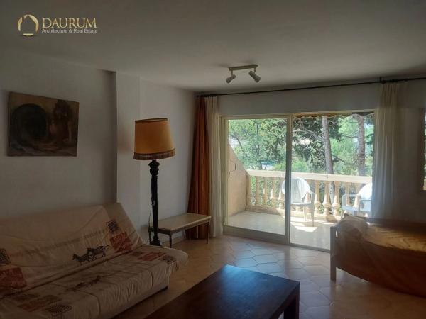 Piso en Campello Playa