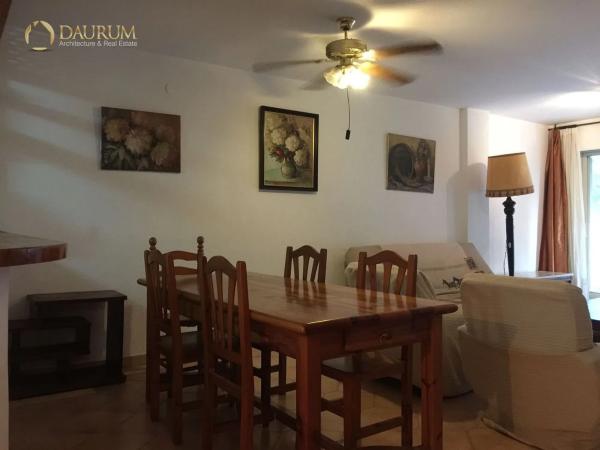 Piso en Campello Playa