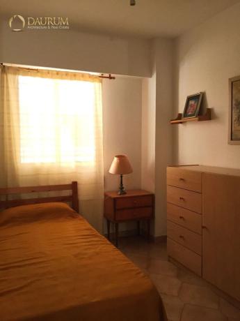 Piso en Campello Playa