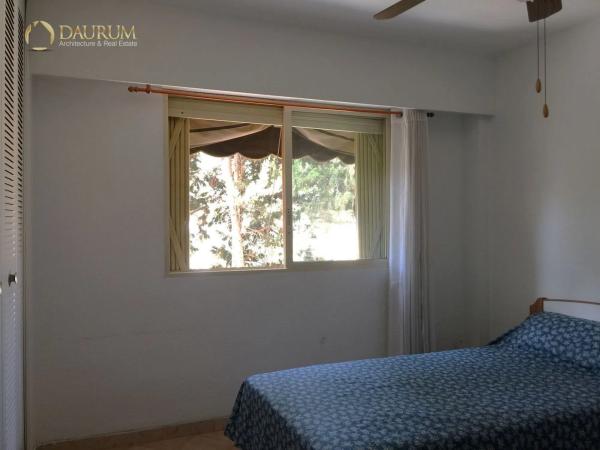 Piso en Campello Playa